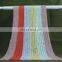 Knitting Soft Newborn Baby Crochet Knit Costume Photo Photography Prop