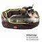 Manufacture Sale Customized Egg Sponge Pet Dog Massage Bed