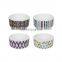Customize Dog Bowls/Plastic Dog Bowls And Feeder