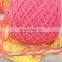 China Hot Sale Knitting Scarf Yarn 100% Acrylic Yarn for Scarf