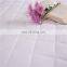 Bed Bug Antimicrobial Baby Crib Bed Mattress Cover Protector