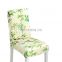 2020Amazon easy install variety wholesale  fabric breathable chair cover