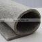 Decorative use Wool Felt
