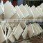 Manufacture Merino Wool Felt for Handcraft