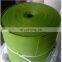 eco-friendly products pe coated non woven felt