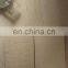 3M wool squeegee glass squeegee wool felt squeegee