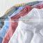 High quality 2020 long sleeve button down chinese style men linen shirts