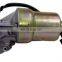 GOGO Wiper Motor/Windshield Wiper Motor for FIAT / DODGE OEM 64357002 / 64342395 / 64342396