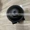 Oil Cooler Housing  OEM 03L115389H 03L115389C 03L115389G 03L115389B