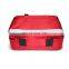 travel medical ice bag for outdoor