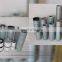 Engineering machinery excavator Hydraulic oil return filter P550577 OEM