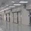 Cold storage flower storage cold room