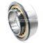 N NU NJ series roller bearings NU348EM NU2348EM NU2348M cylindrical roller bearing
