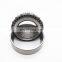 High precision inch taper roller bearing 528983A