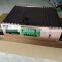 BIP tester for common rail injector HEUI EUI EUP