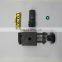 Beacon common rail injector repair tool oil collector