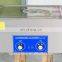AR-80 diesel injector industrial ultrasonic blind cleaner for sale