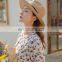 Korean hot-selling big-brimmed straw hat outdoor sports beach hat sun protection hat ladies hats