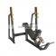 Dhz Machine Bench Press Incline With High Quality