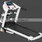 Ciapo professional treadmill price treadmill gym buy a treadmill