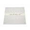 100W LED Module for Indoor Hydroponics Veg Plant LED Grow Light