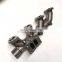 QSL9 Engine Exhaust Manifold 3943844