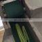 vegetable and fruit cutting machine vegetable cube vegetable cutter cutting machine