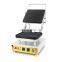 other snack machines egg tart machine bakery equipment with CE