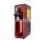 Commerical soft serve ice cream maker machine with best prices