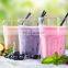 hot selling ice cream machine mobile food carts with CE