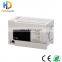 Electronic Equipment Products Mitsubishi FX PLC Programming FX3U-32MT/ES-A PLC Controller