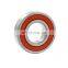 deep groove ball bearing 6202 6000 6005  6201  rz