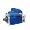 Rexroth  A7VO28HD1G A7VO55HD1G A7VO80HD1G A7VO107HD1G A7VO160HD1G  hydraulic pump