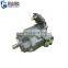 Rexroth PV7 series rotary liquid variable vane pump