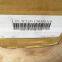 YUKEN relief valve BG-03-32 proportional valve