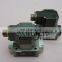 Rexroth 4WS2EM10-45-20B2ET315K8BM servo valve