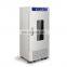 Blood oscillation storage box  High quality medical vertical blood storage box factory direct sales blood storage box