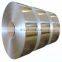 904L 660 330 nickel alloy steel coil on sell