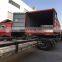Nickel anode plate alloy sheet 201