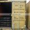 High Zinc Coating Galvanized Steel H beam