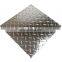 1.6mm 1060 3003 H14 Grade Aluminum Checked Plate Canada for Sale