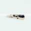 New arrival Electronic acupuncture pen automatically find body points promote blood circulations