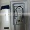 MY-A023D Medical Ultrasound equipment wireless ulreasound scanner linear convex probe dual head wireless probe