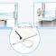 MY-D049A medical apparatus high frequency x ray digital radiography machine for chest,abdomen,bone