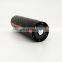 8715kv 240mm2 Aluminum Copper Conductor XLPE PVC Insulated 4 Core Underground Electrical Armoured Cable