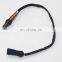 Lambad Oxygen Sensor for RENAULT CLIO ESPACE SCENIC KANGOO LAGUNA MEGANE MODUS OPEL VIVARO 7700107541 7700107433 7700107561