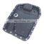 Automatic Gearbox Transmission Sump Pan Filter 11131709235 11137548031 11137552414 for BMW 7 E65 E66 E67 X5 E70 Z4 E86