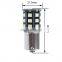 High Power 550Lm 2835 33Smd S25 1156 1157 Turn Reversing Light Car Led Tail Lamp