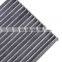 Factory direct Automobile air conditioning filter Auto Parts 27891-3DF0A
