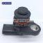 Camshaft Position Sensor For Cadillac Chevrolet GMC 12638266